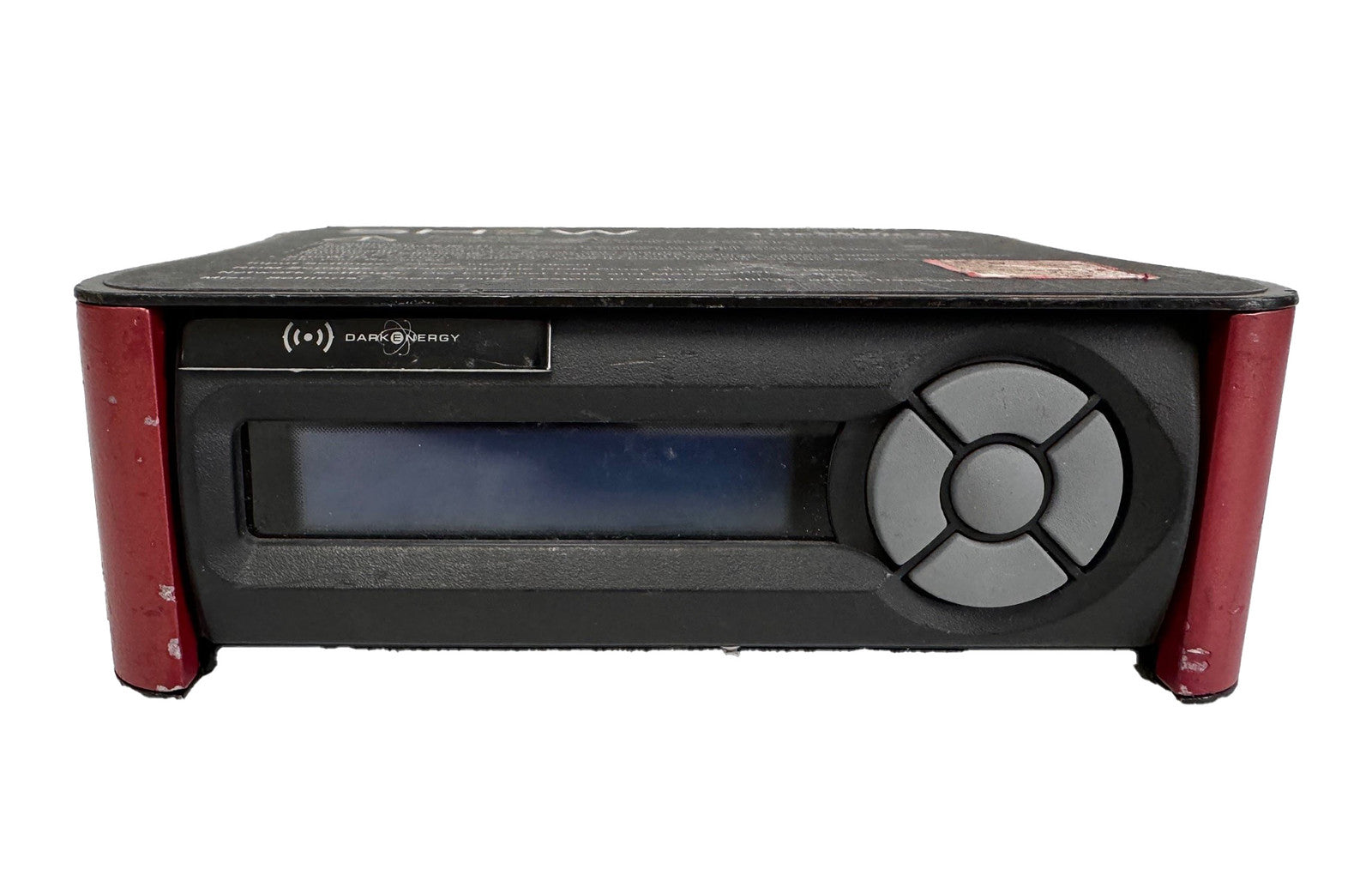 Transmitter SHoW DMX #5600