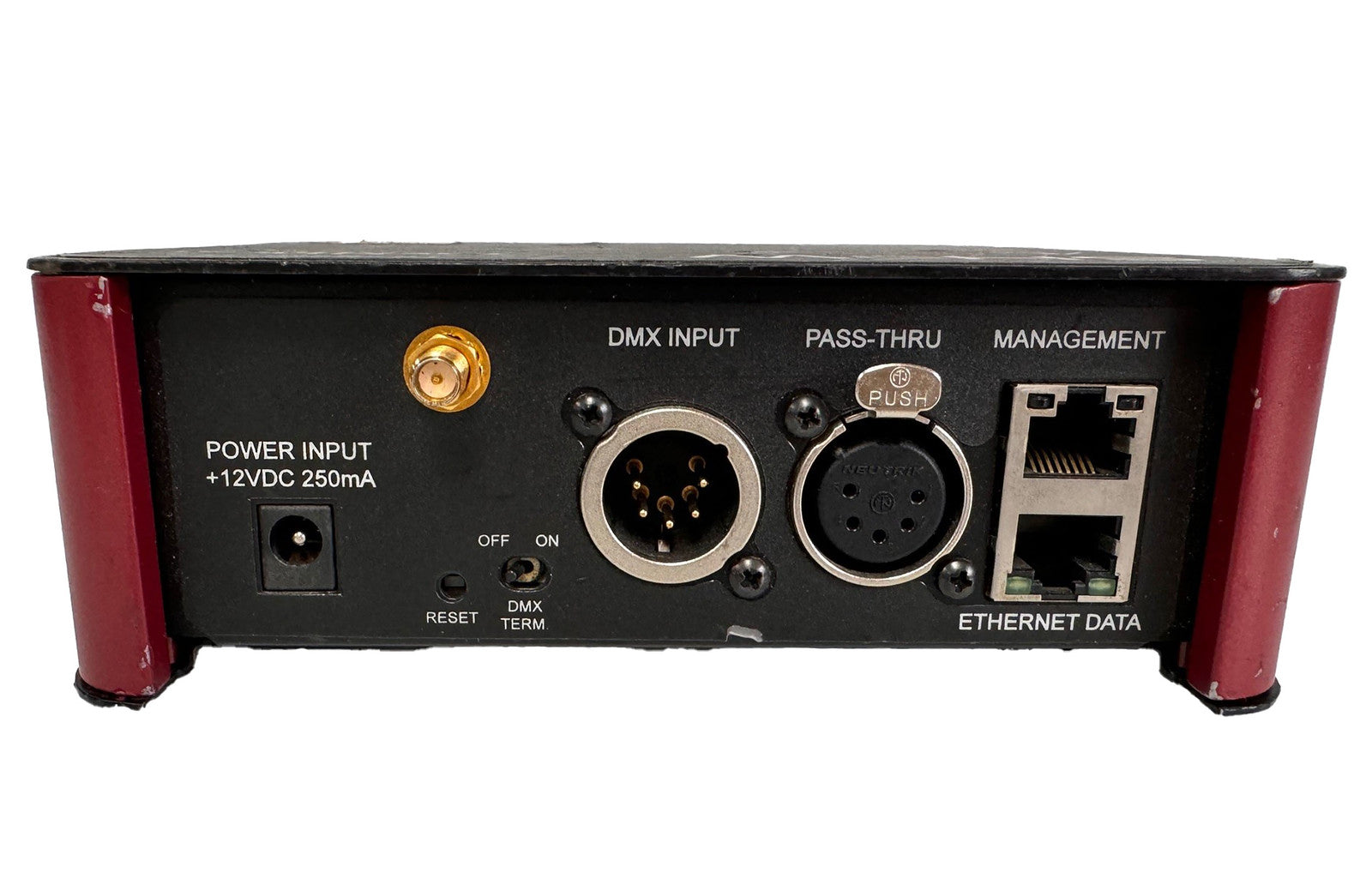 Transmitter SHoW DMX #5600