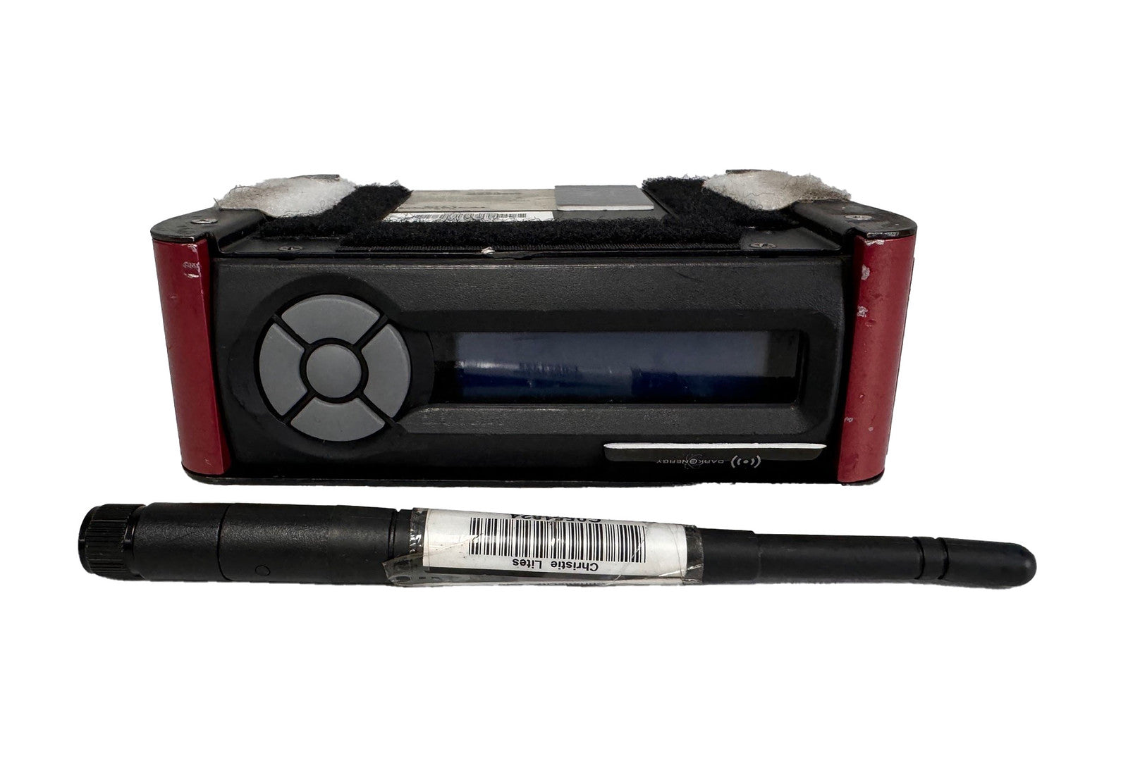 Sender SHoW DMX #5600