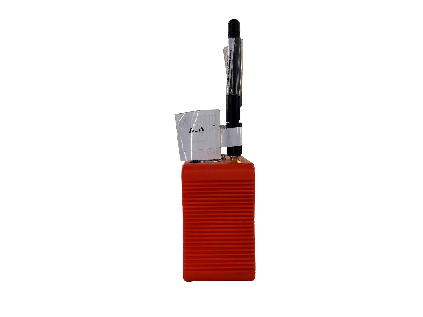 Transceiver SHoW BABY 6 SHoW DMX 