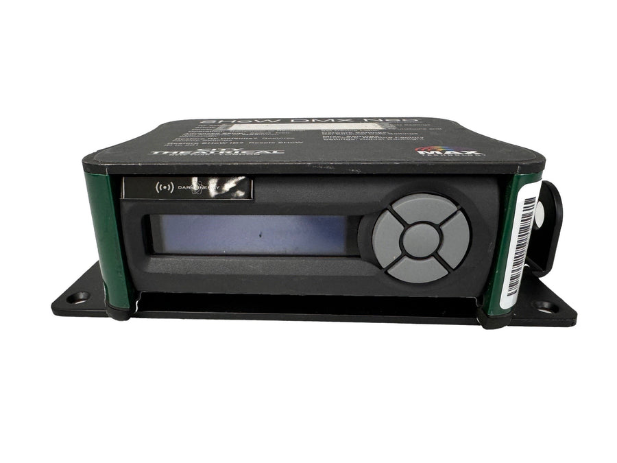 Transceiver NEO SHoW DMX #5701M
