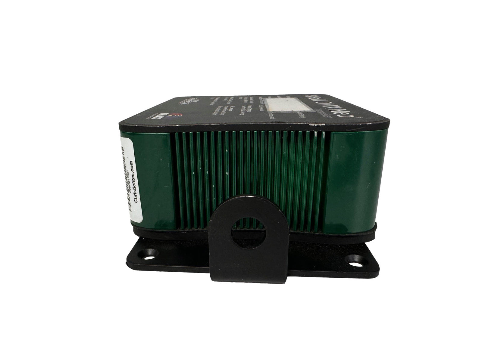 Transceiver NEO SHoW DMX #5701M