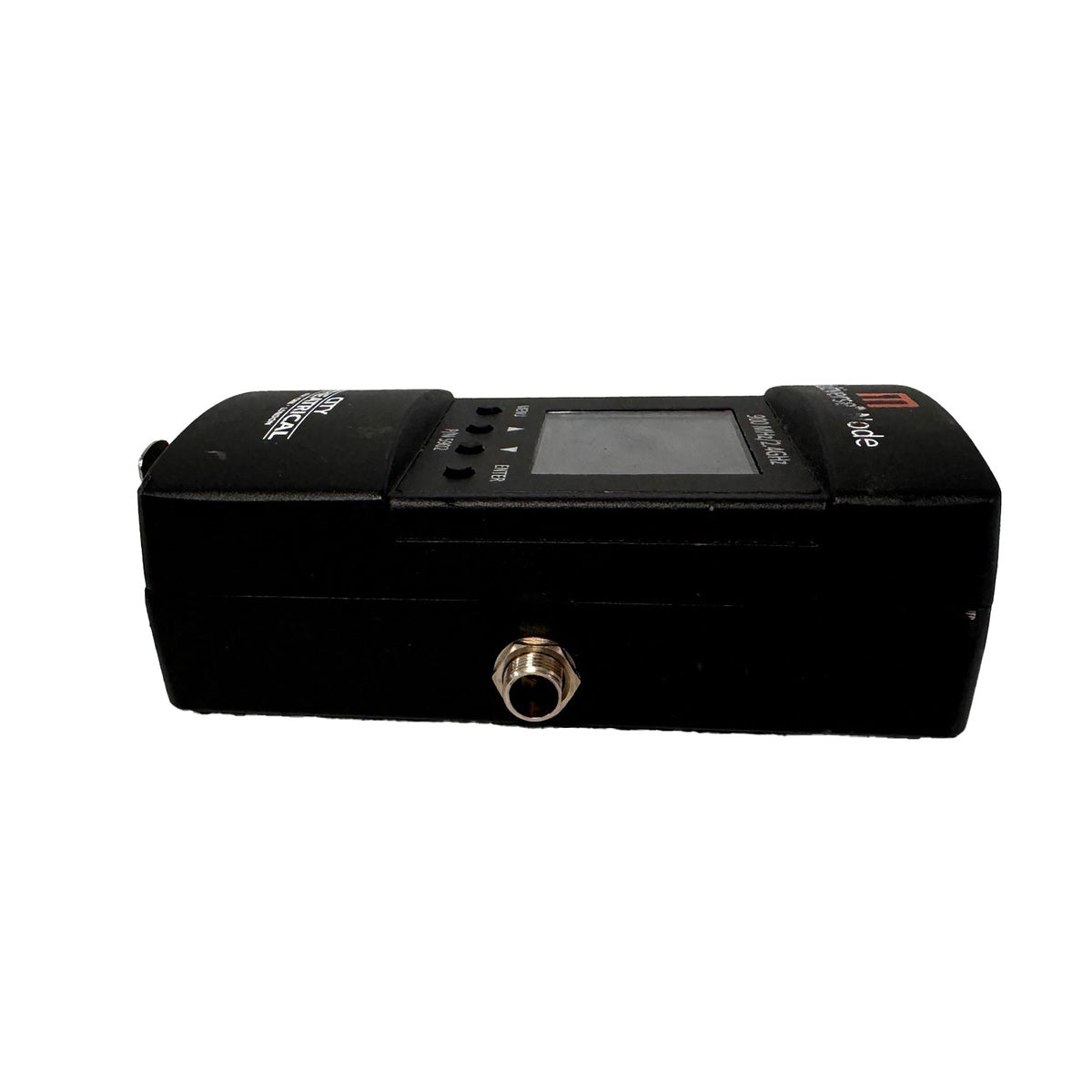 Transceiver Multiverse Node 900MHz/2.4GHz #5902