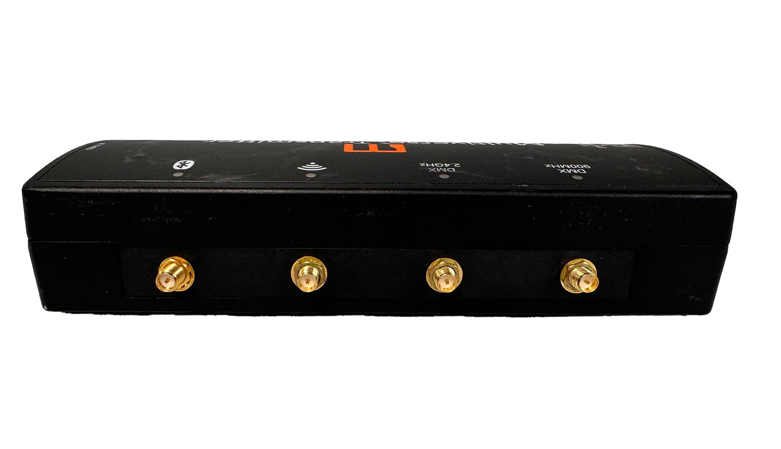 Transmitter Multiverse 900 Mhz/2.4GHz #5910