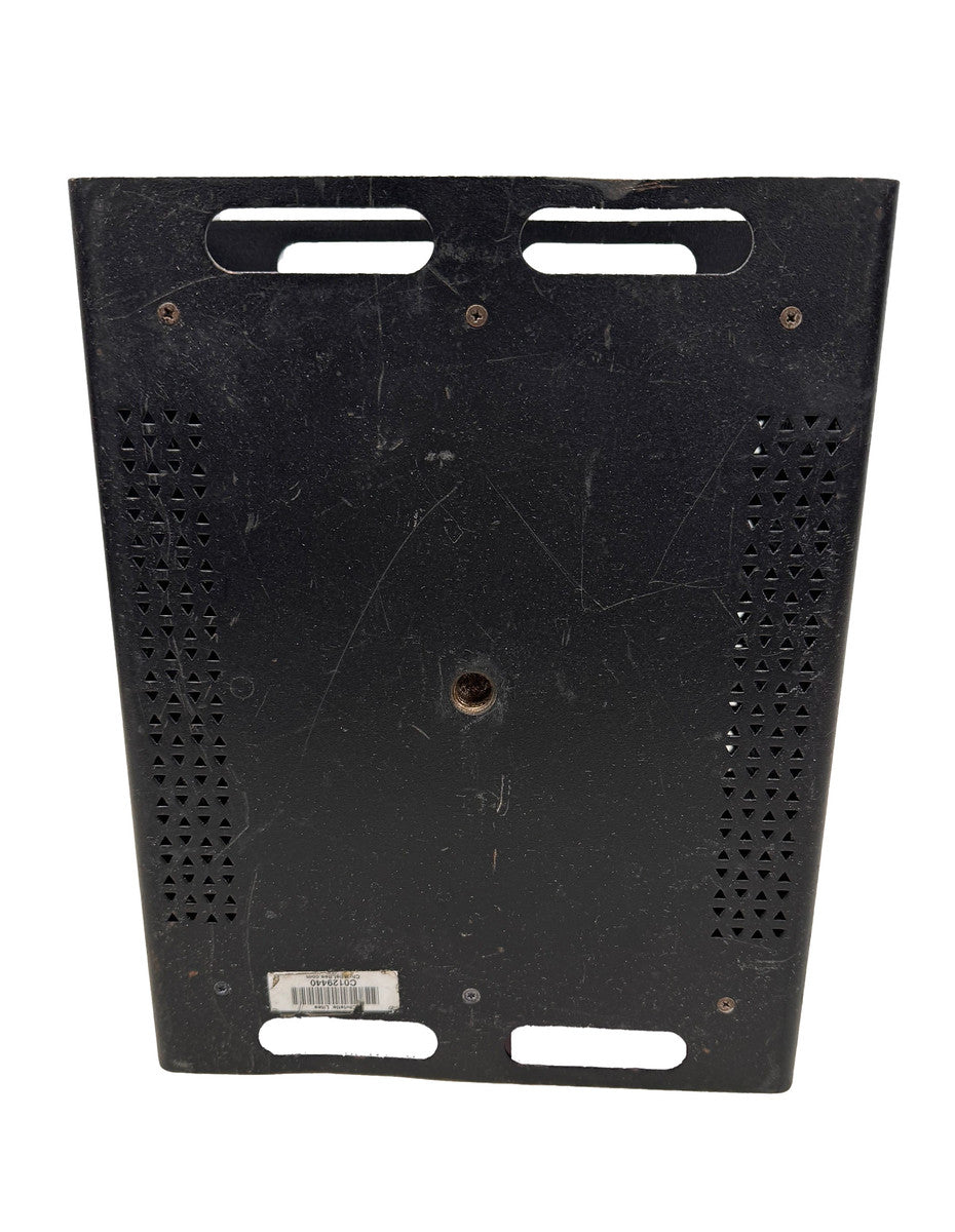 Boîte magique EtherSwitch 7 