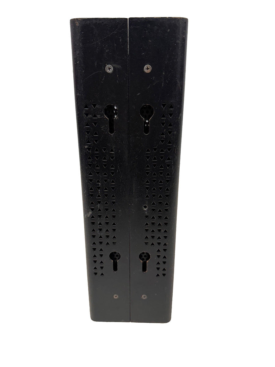 Boîte magique EtherSwitch 7 