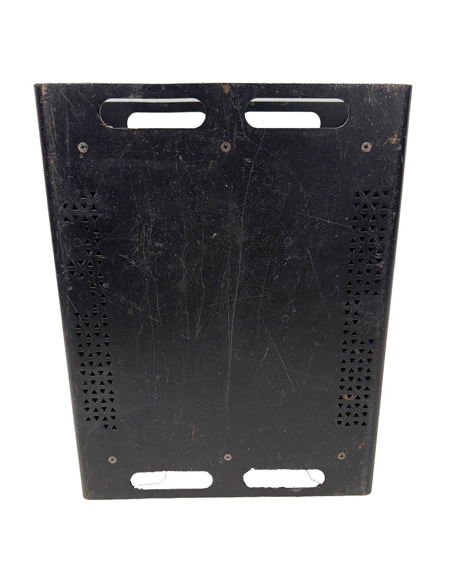 Boîte magique EtherSwitch 7 