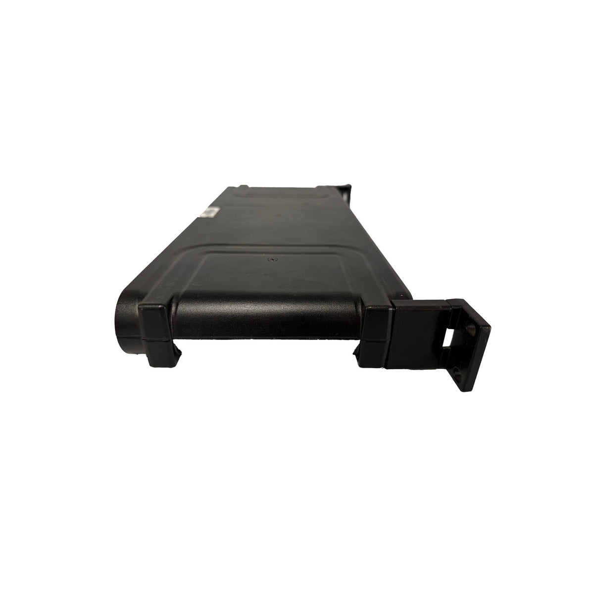 Commutateur Ethernet PWVIA VIA12