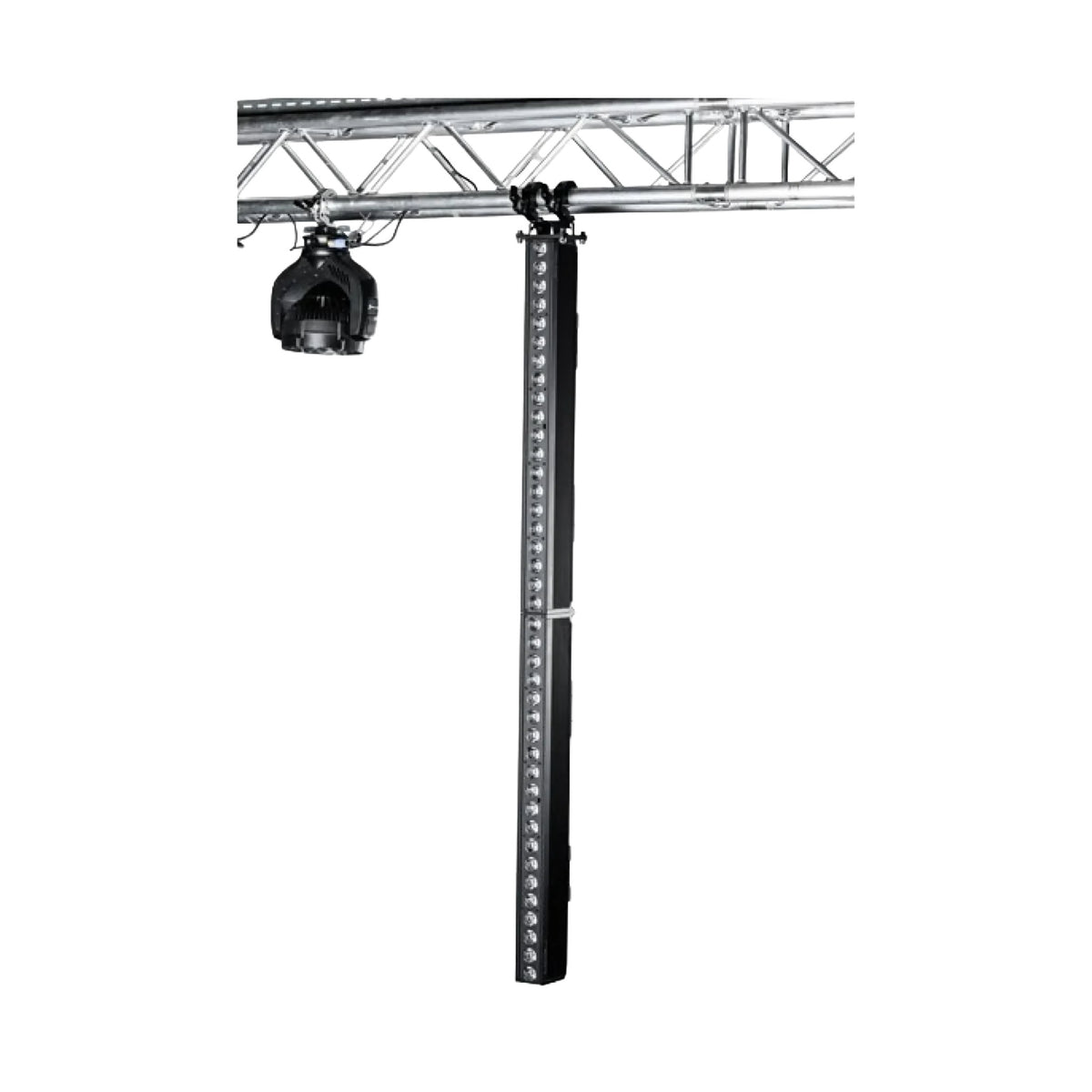 Fusion Stick FS20