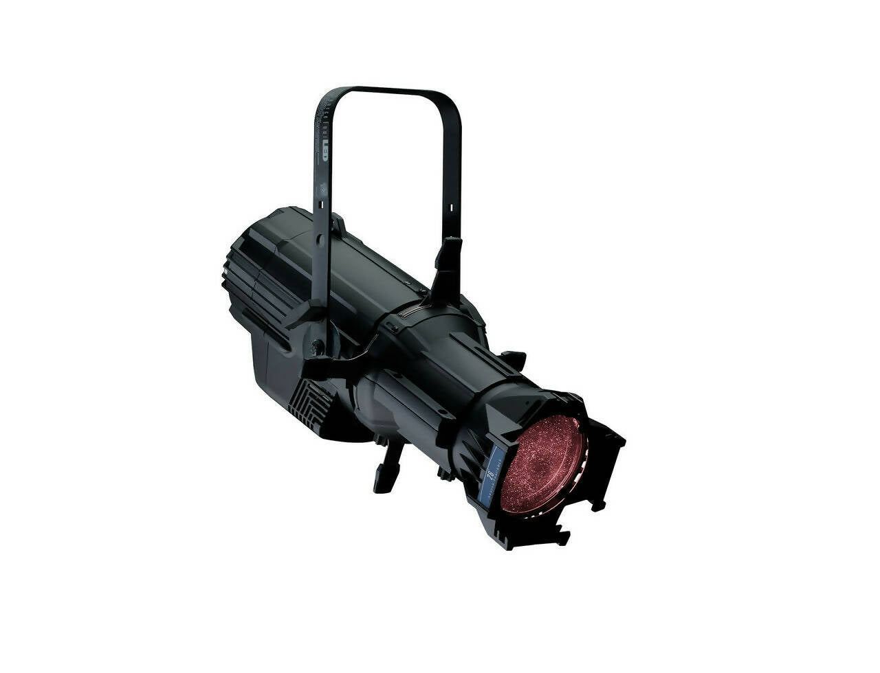 S4 LED Lustr+ W/ Barrel
