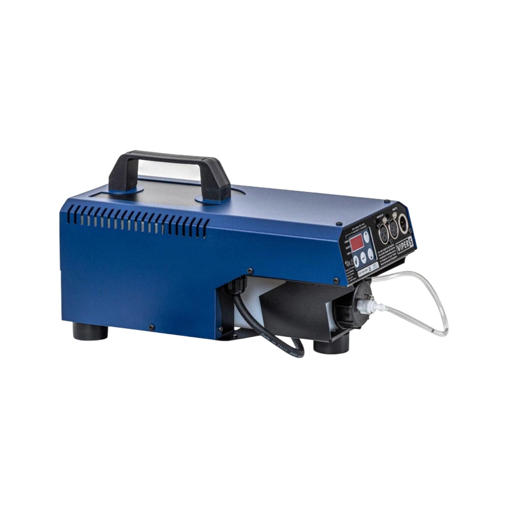 Viper S Fogger 120v
