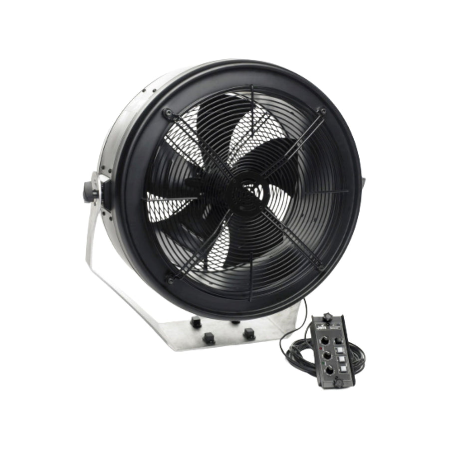 Fan Martin AF-2 100-130v