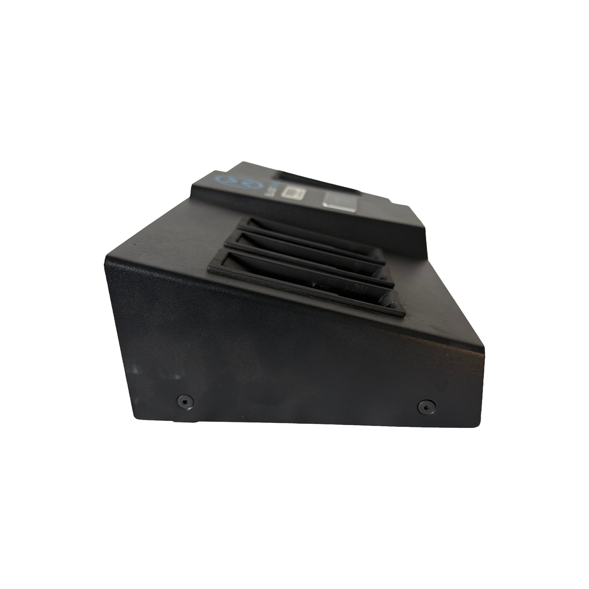 BlackTrax Beacon Charging Station