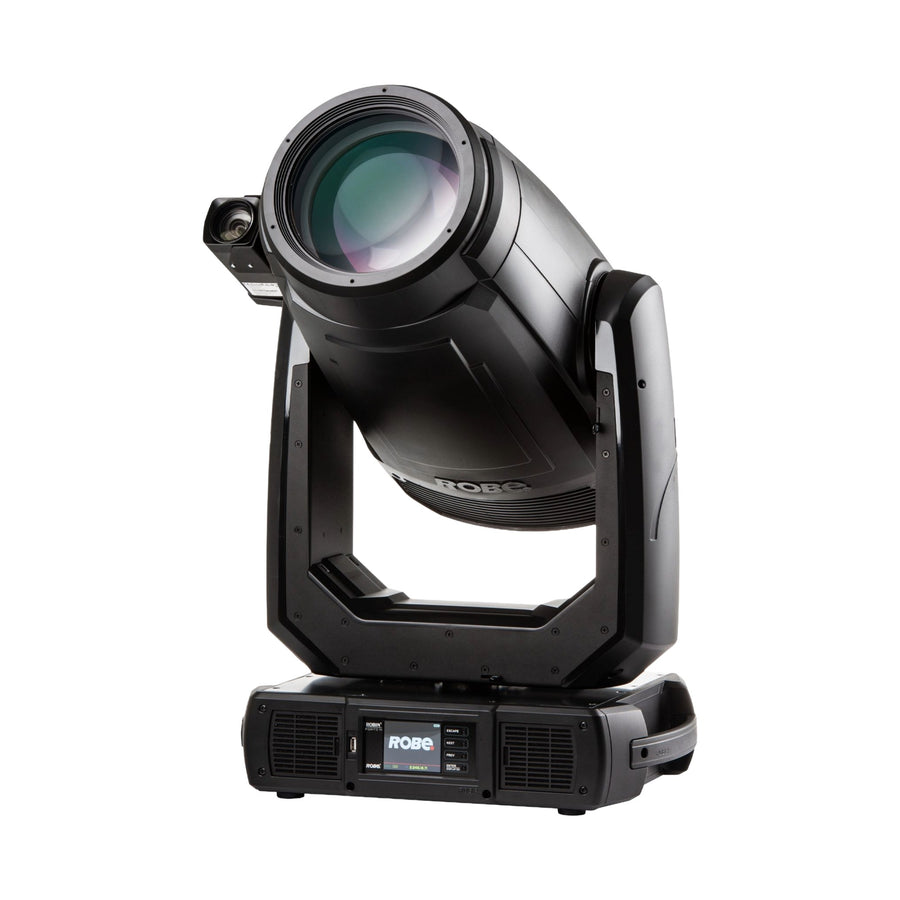 Forte FS Robe Moving Light