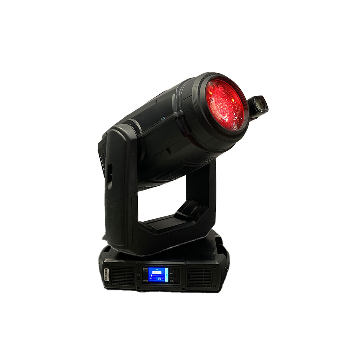BMFL Followspot 200-240v