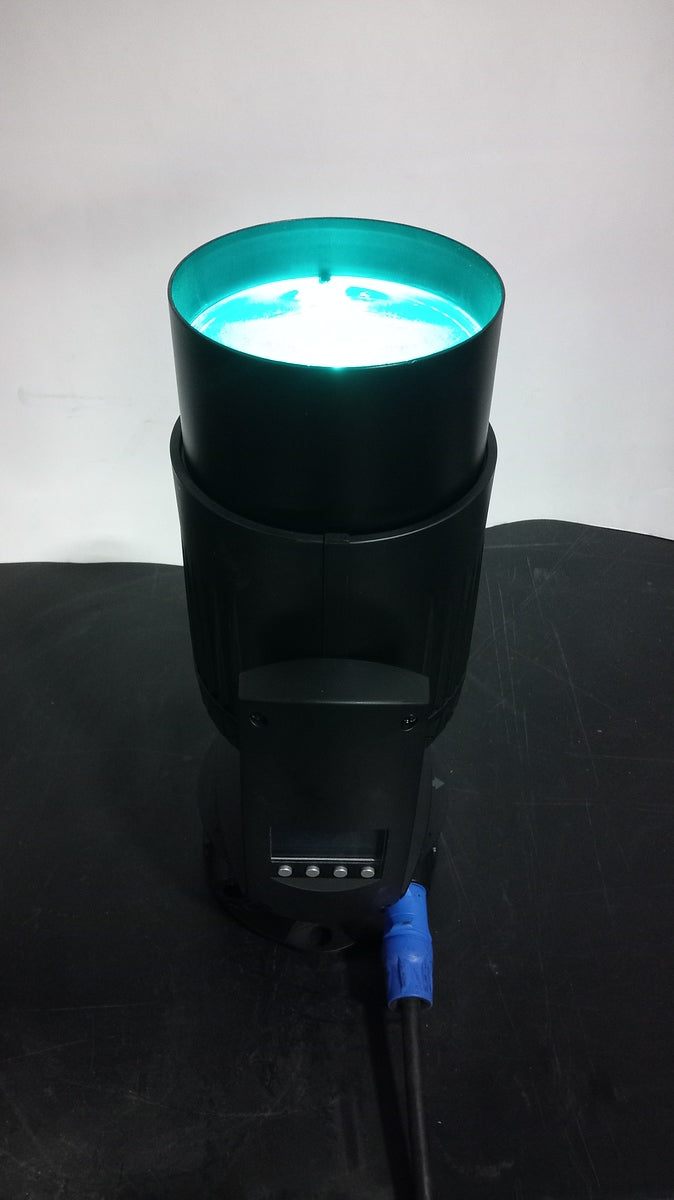 Impression FR1 Moving Light