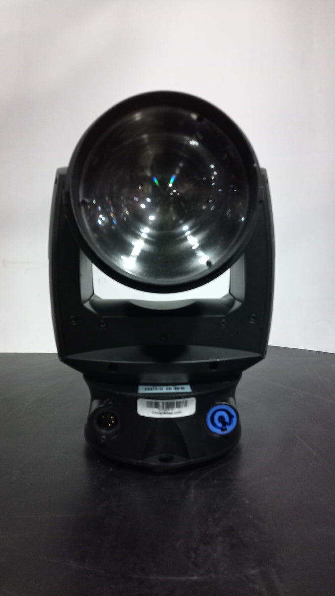 Impression FR1 GLP Moving Light