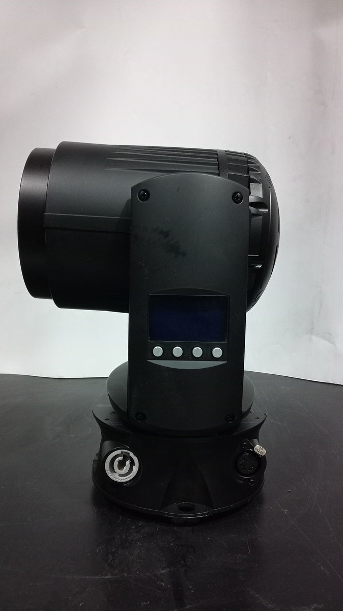 Impression FR1 Moving Light
