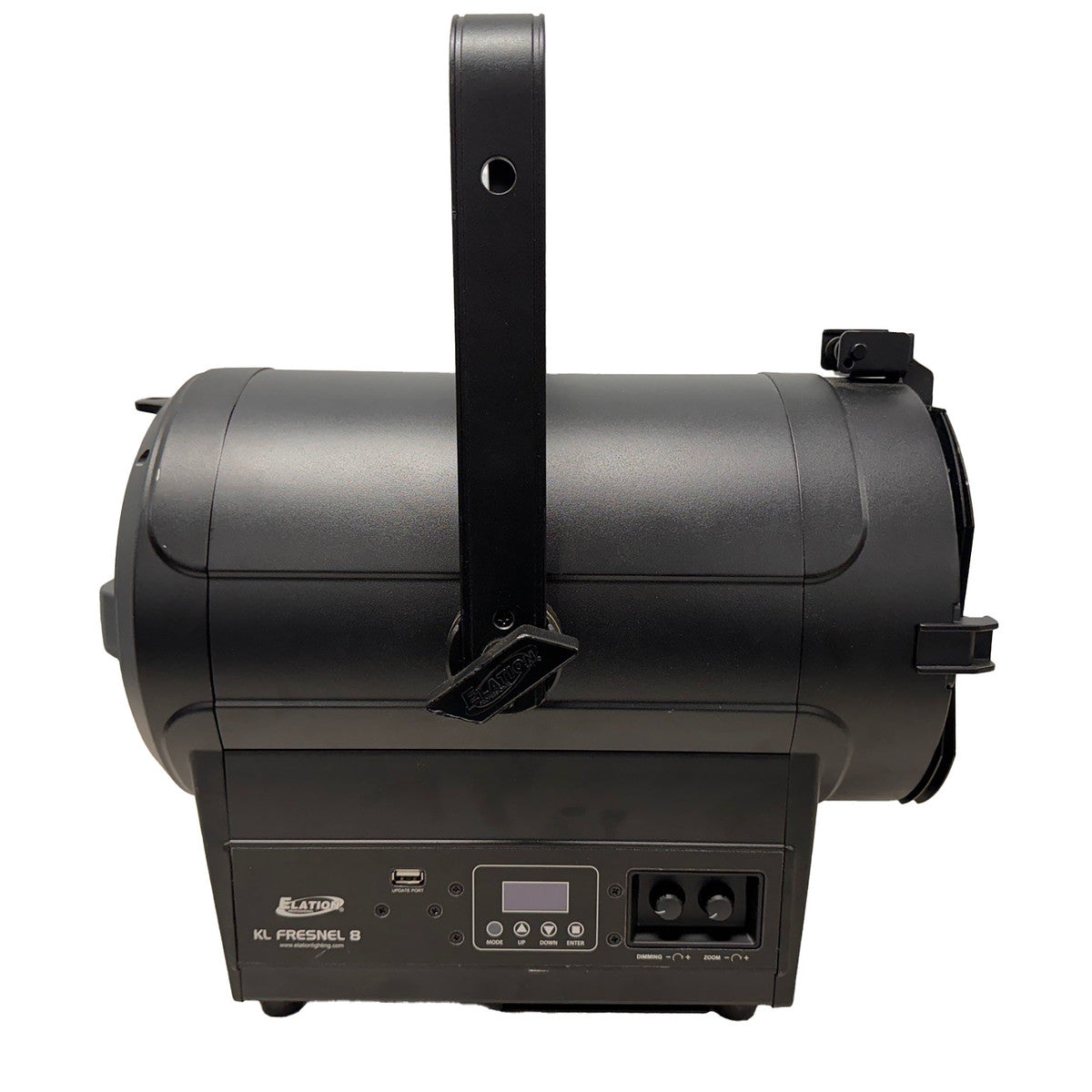 KL Fresnel 8 WW