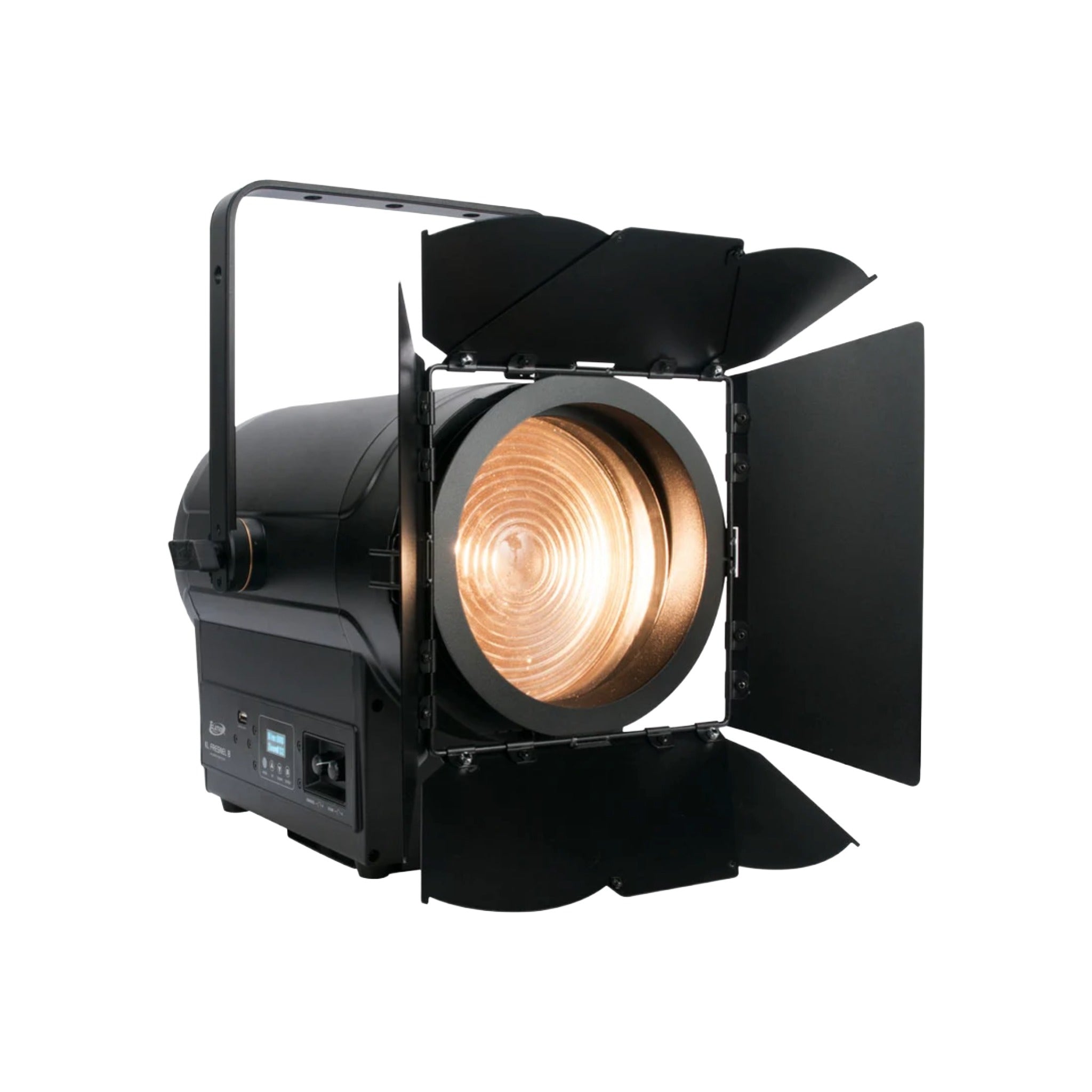 Fresnel KL 8 Elation