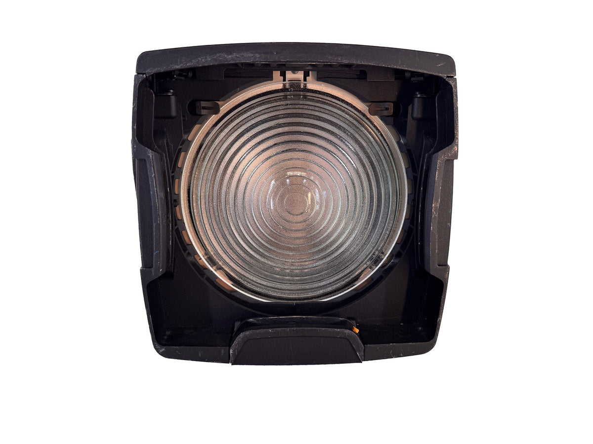 Fresnel Source 4