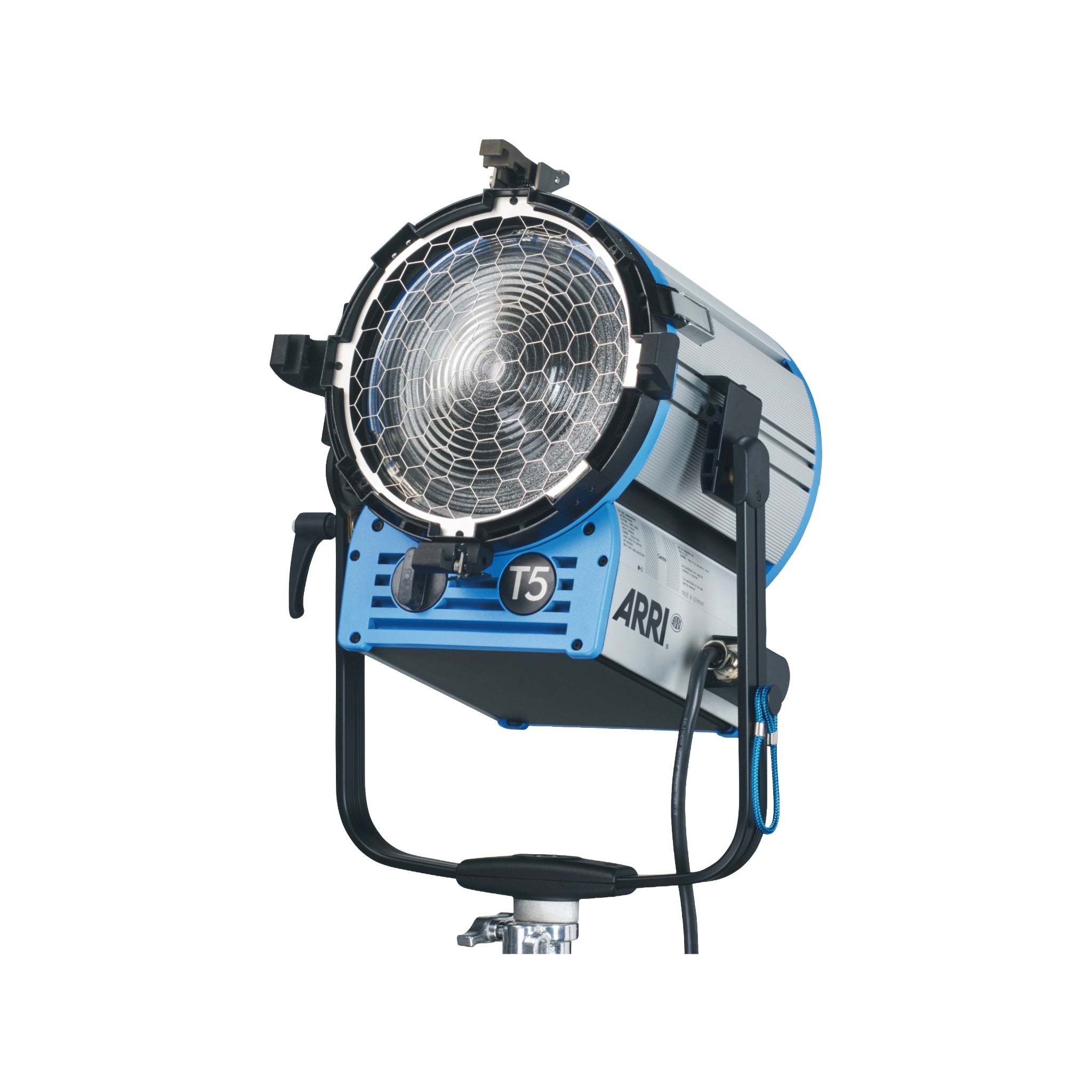 Fresnel Arri T5 5K