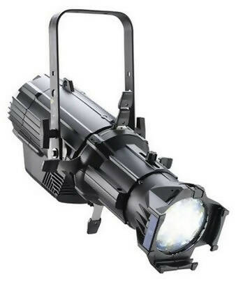 Source Four LED Tungsten w/ shutter barrel
