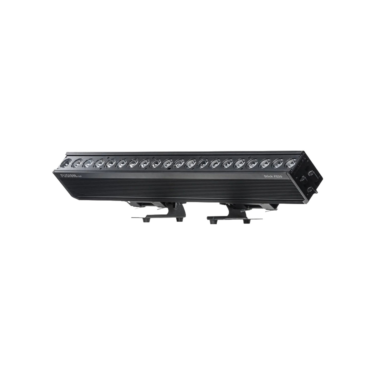 Fusion Stick FS20