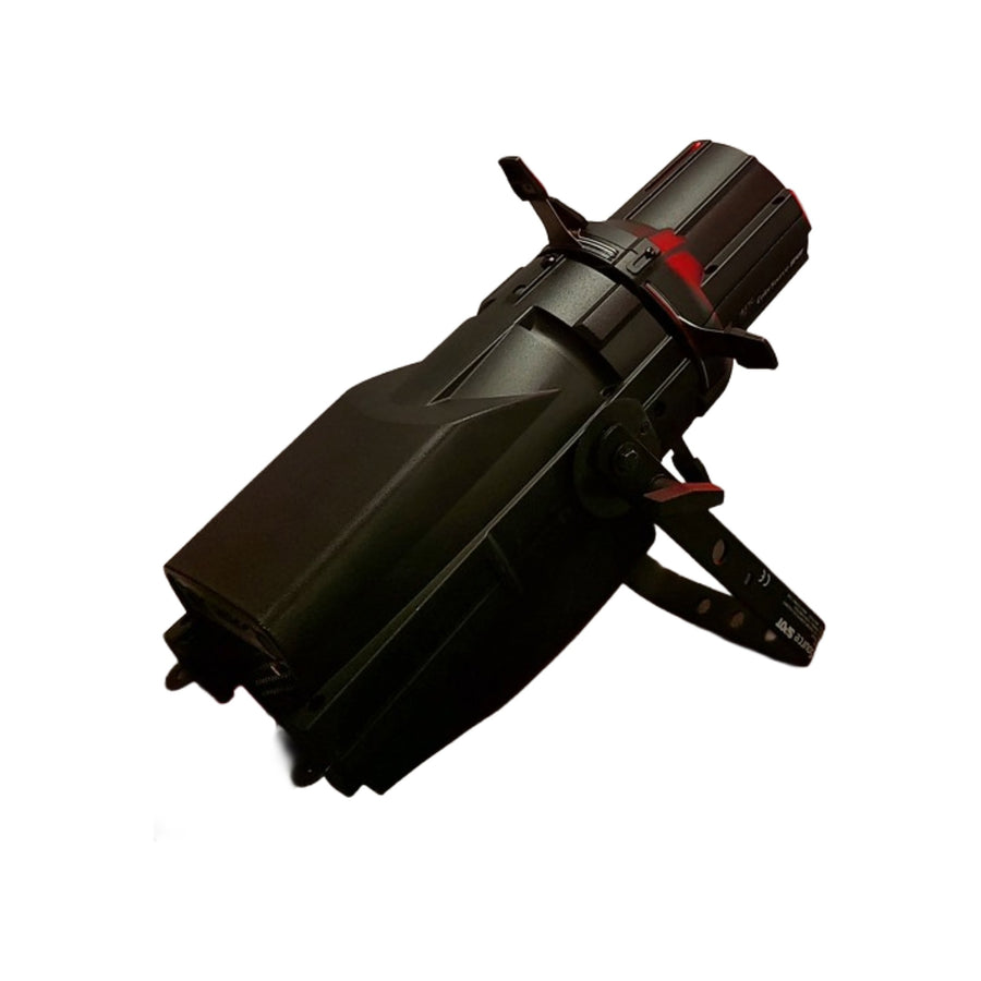 Color Source ETC Source Four LED Leko