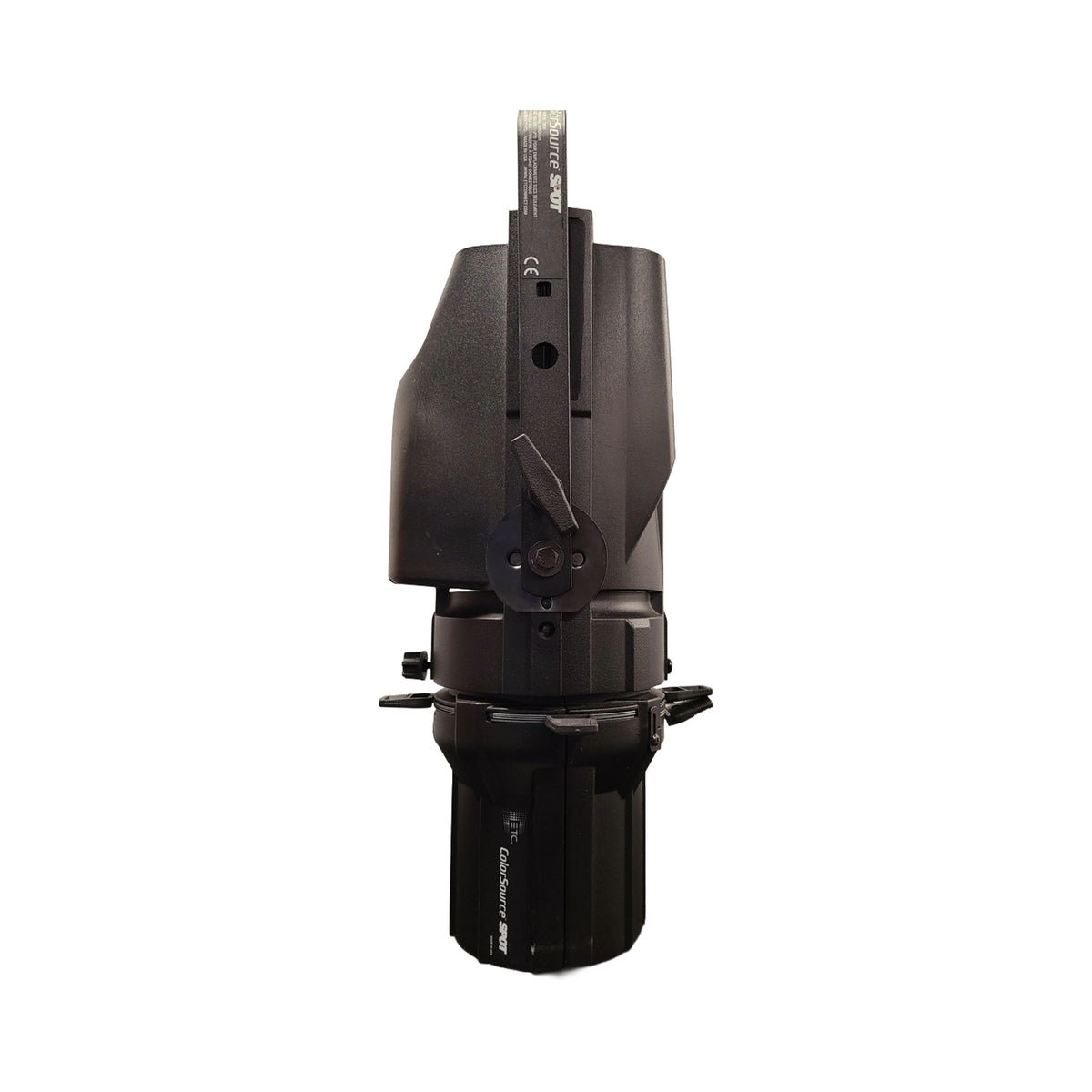 Colorsource Spot Leko HEAD ONLY