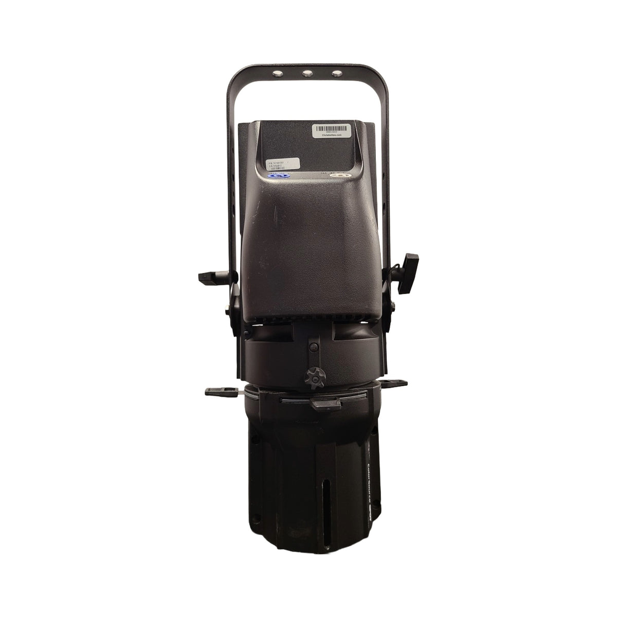 Colorsource Spot Leko HEAD ONLY