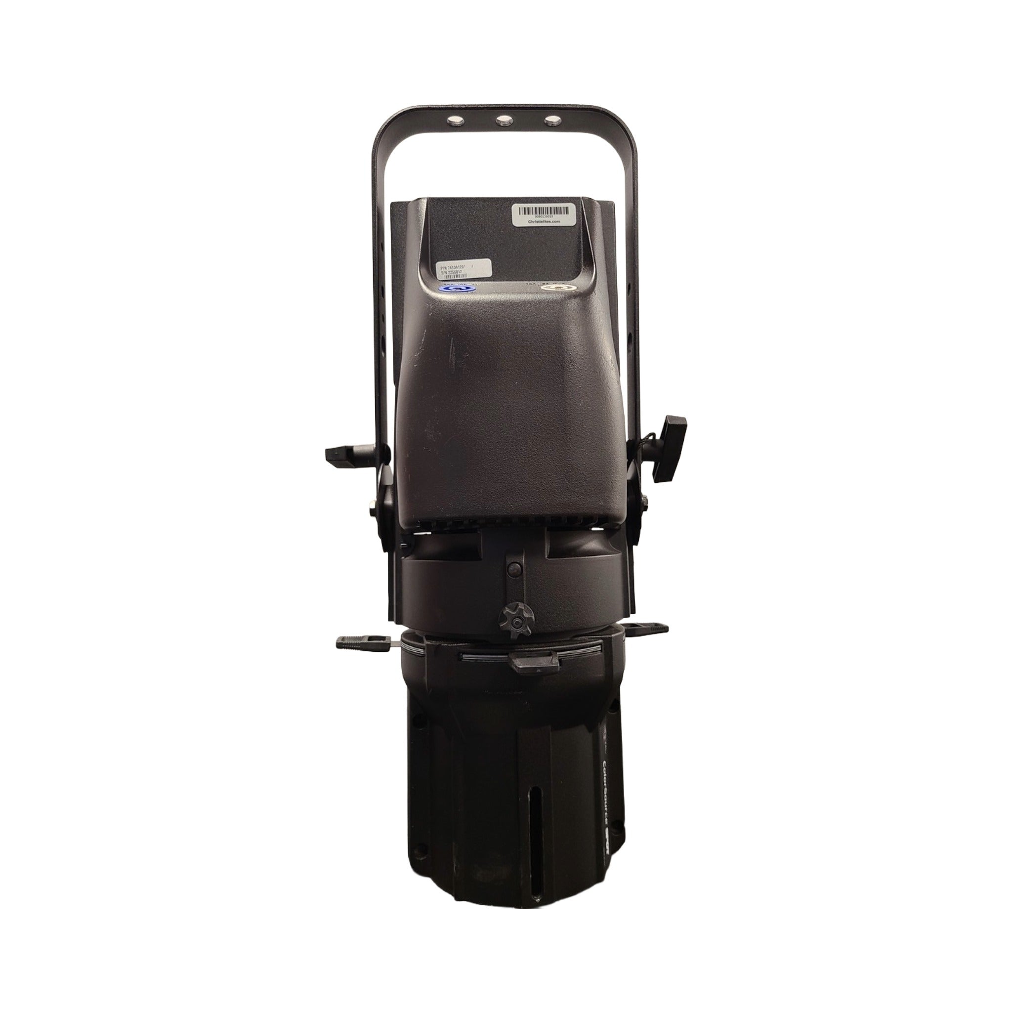 Colorsource Spot Leko HEAD ONLY