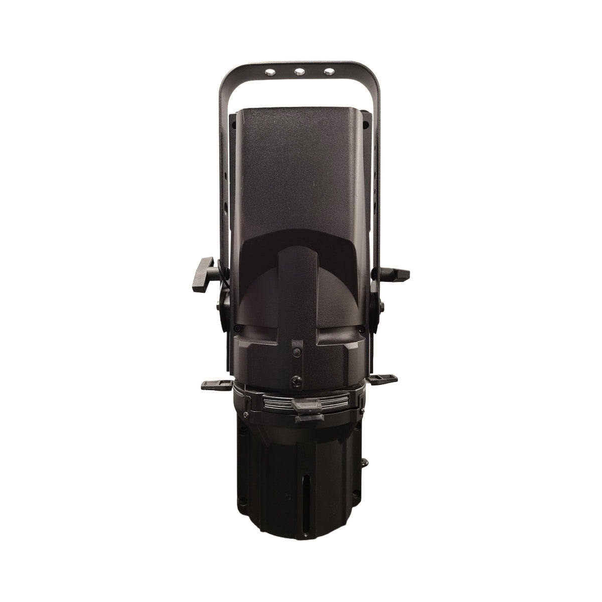 Colorsource Spot Leko HEAD ONLY
