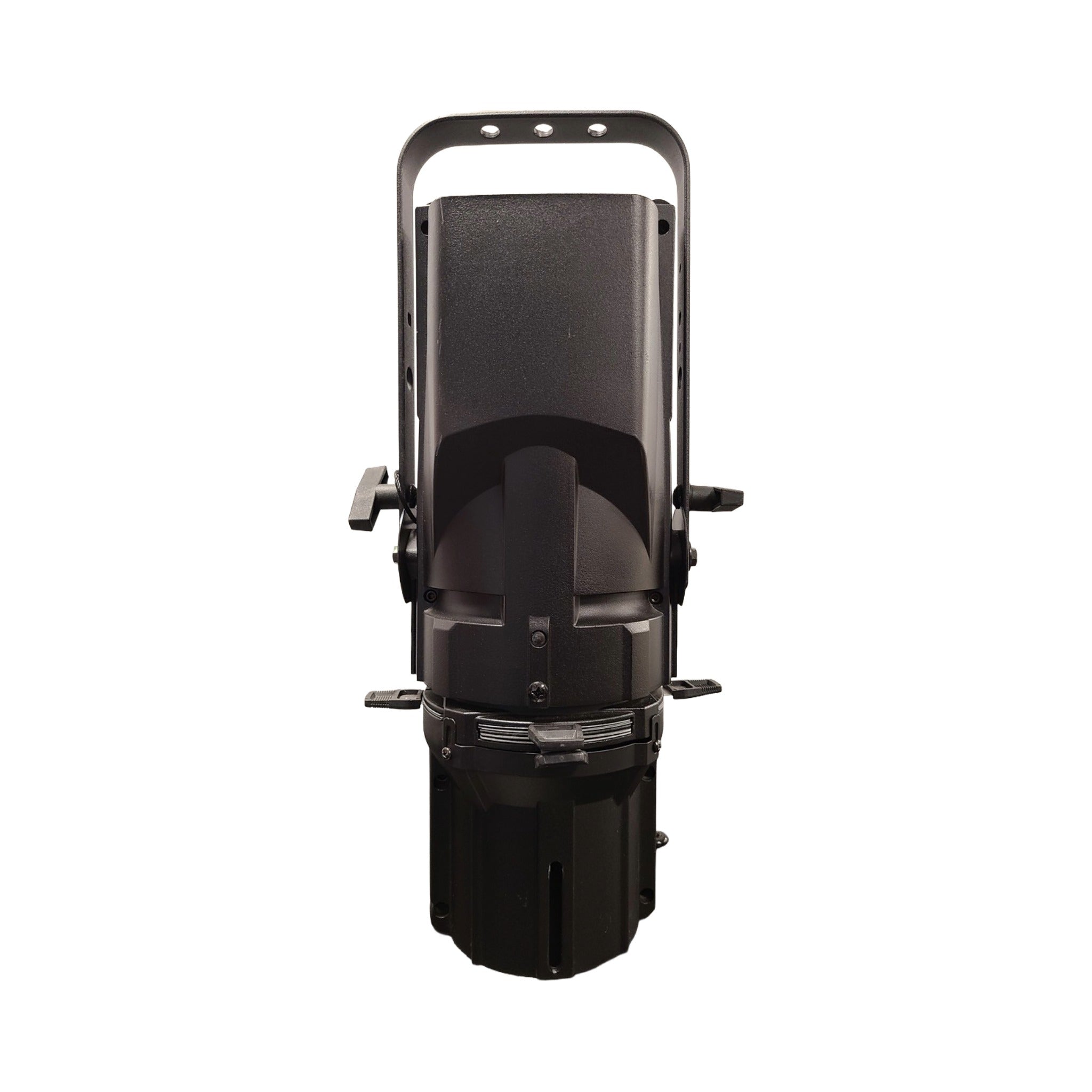 Colorsource Spot Leko HEAD ONLY