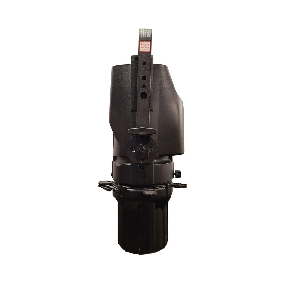 Colorsource Spot Leko HEAD ONLY