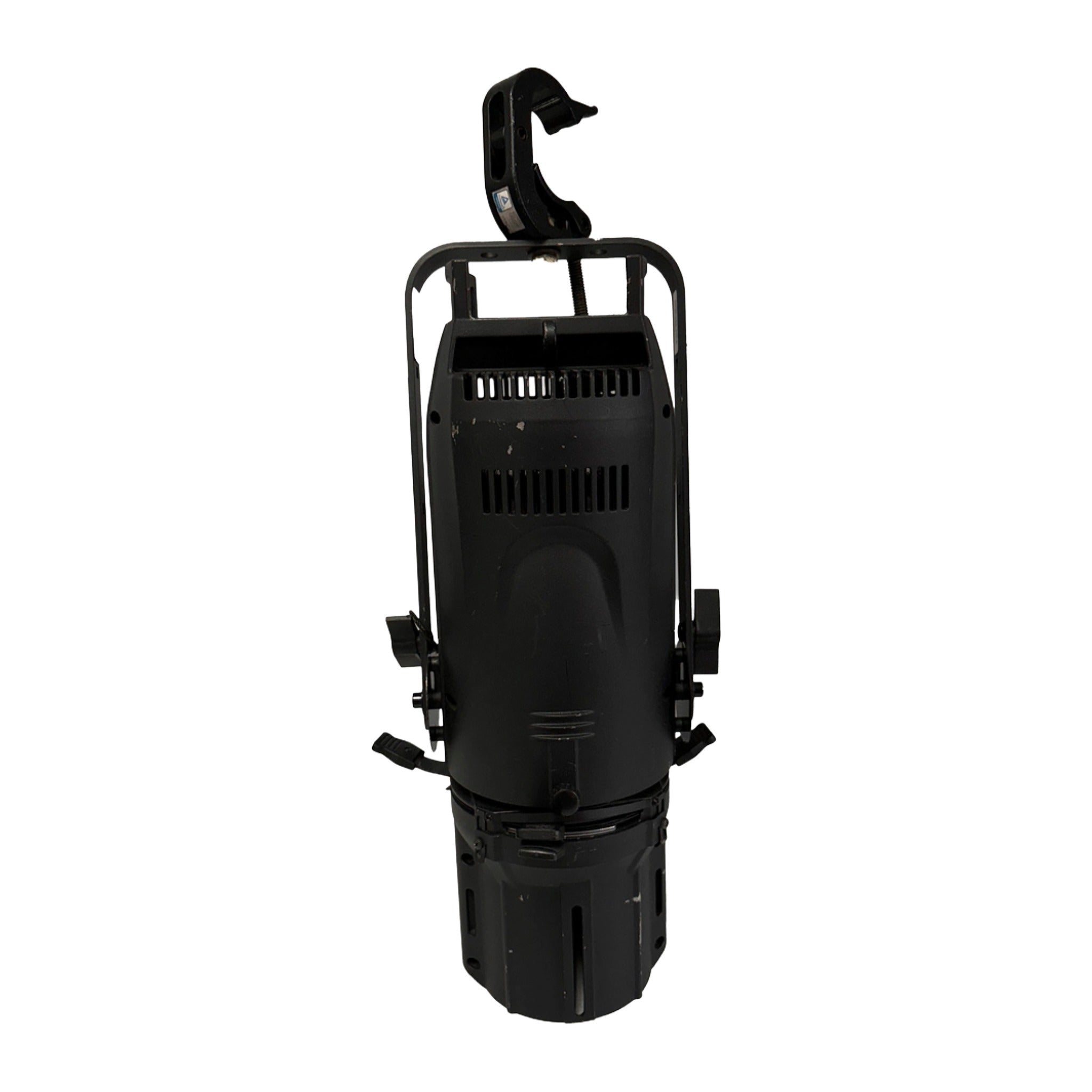 EclipseFS LED Leko Head Only V2