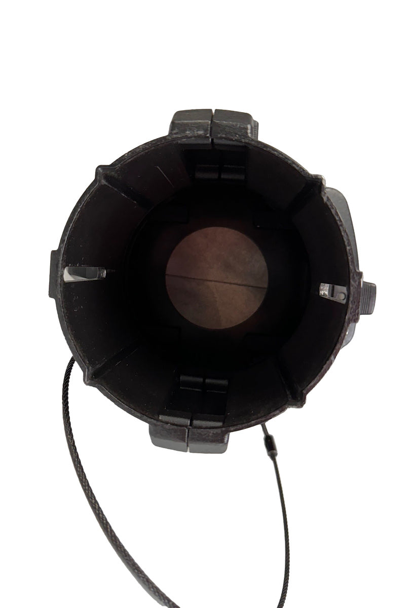 Lustr 2 Source Four LED Head Only