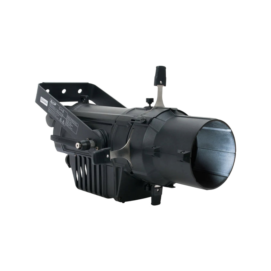 CW Profile HP IP65 Elation LED Leko