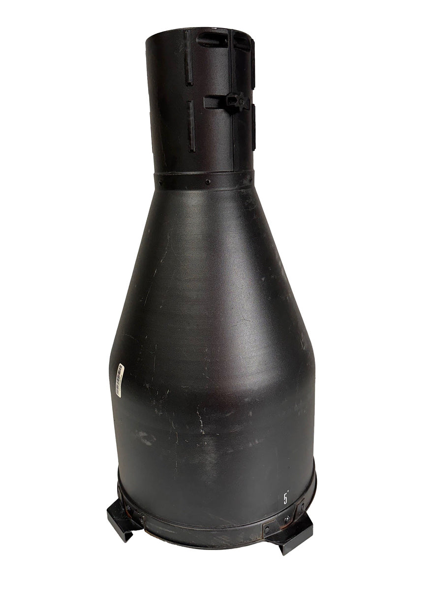 Lens Tube S4  5d