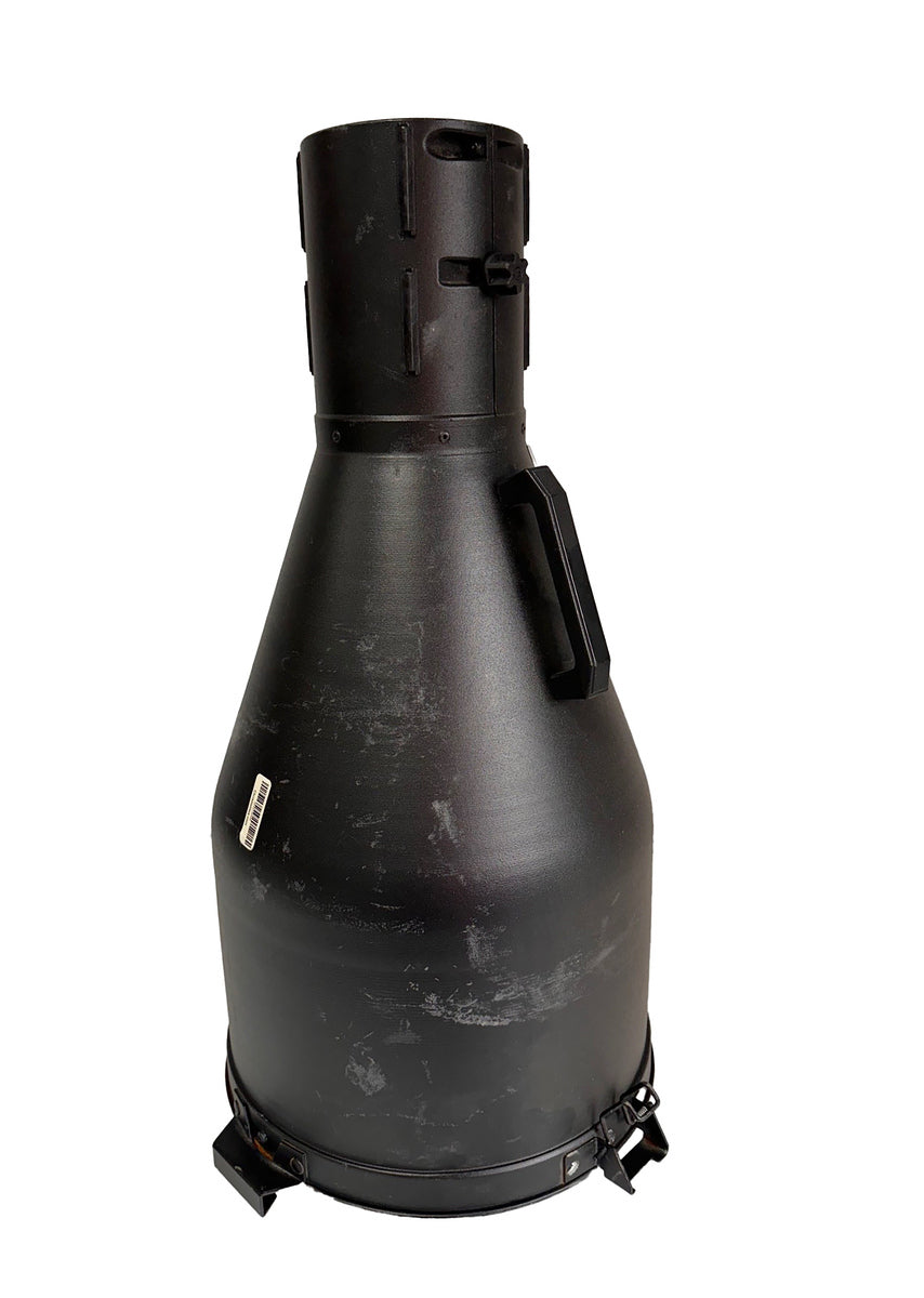 Lens Tube S4  5d