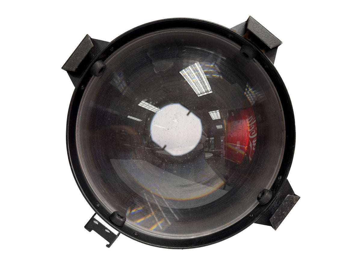 Lens Tube S4  5d