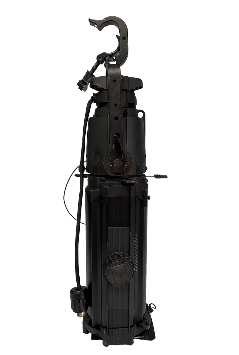 Source Four Zoom 15-30 Degree