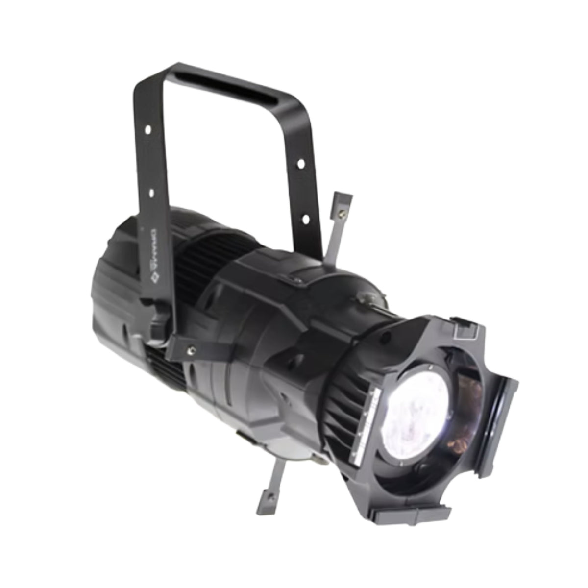 Drama W50 Mega Lite LED Leko