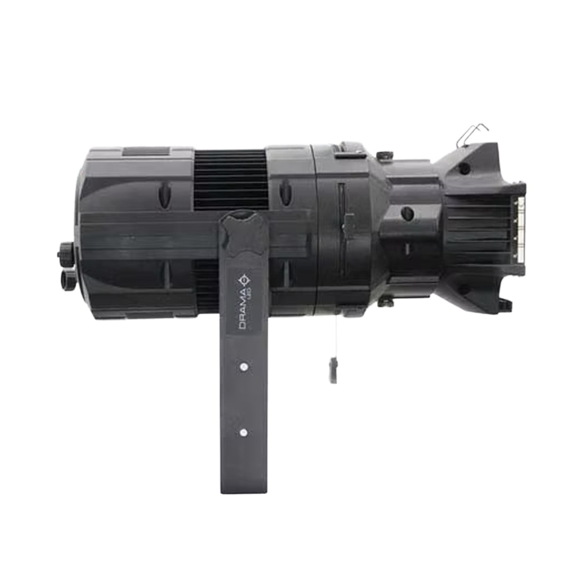 Drama W50 Work light