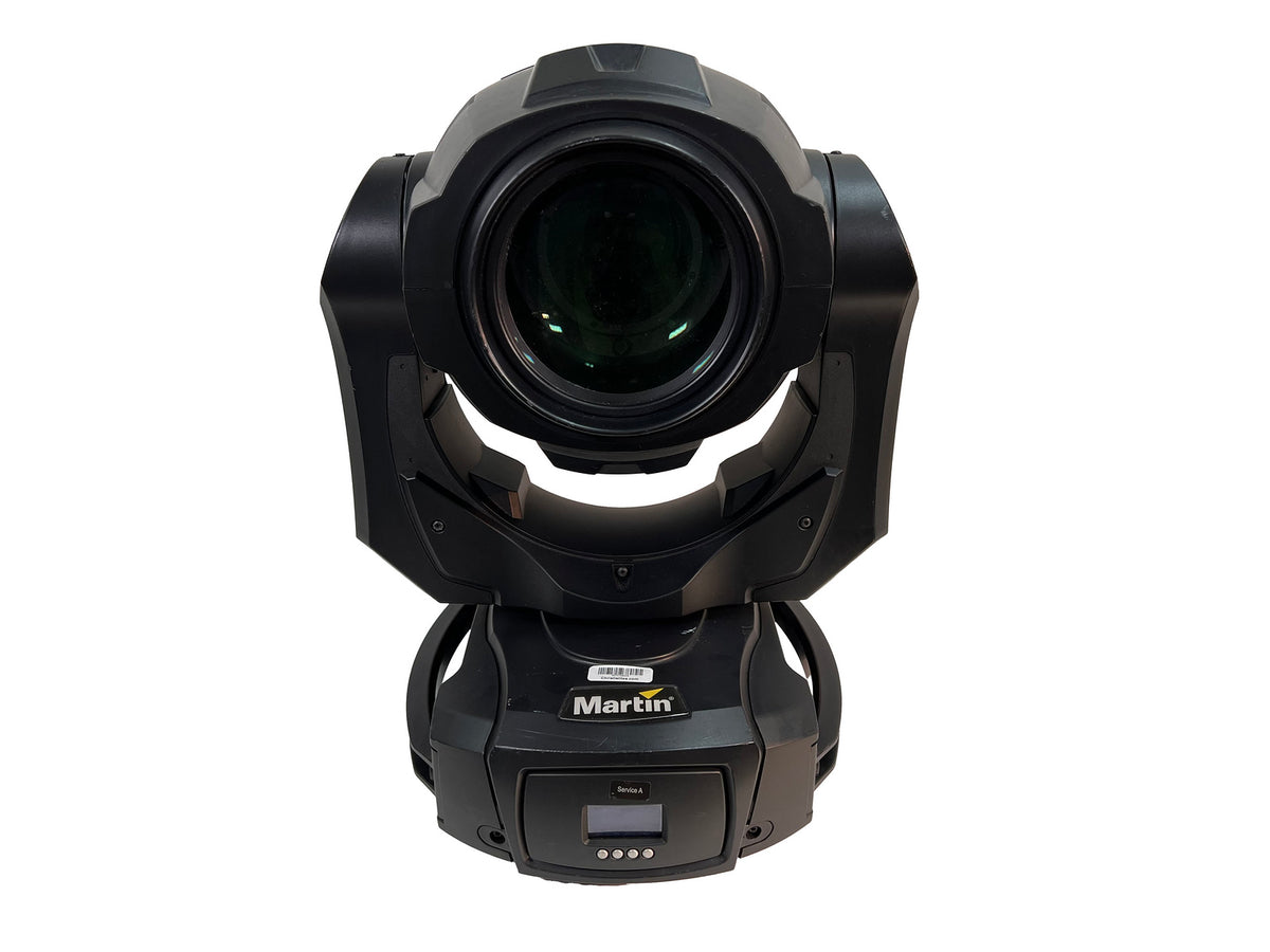 Projecteur hybride mobile MAC Axiom 
