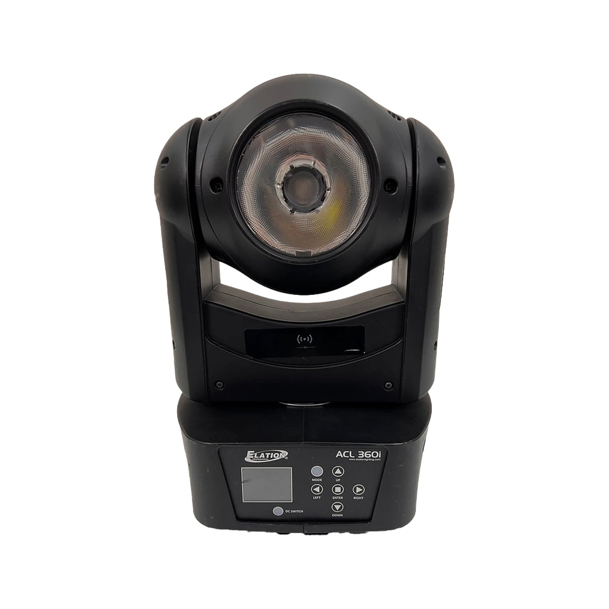 ACL 360i Moving Light