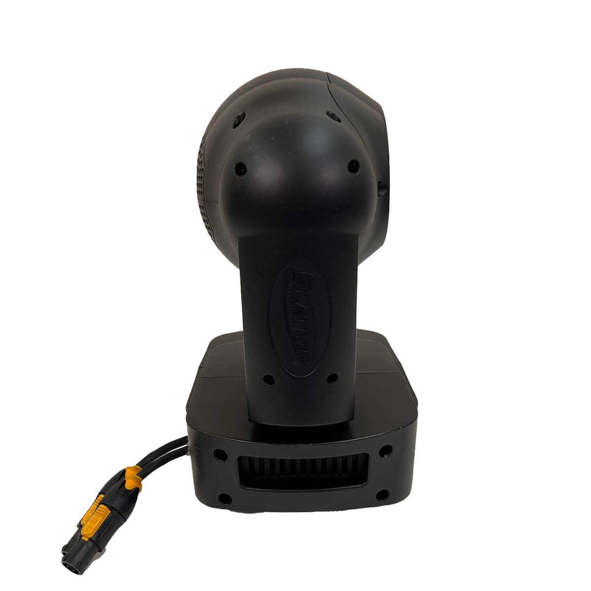 ACL 360i Moving Light