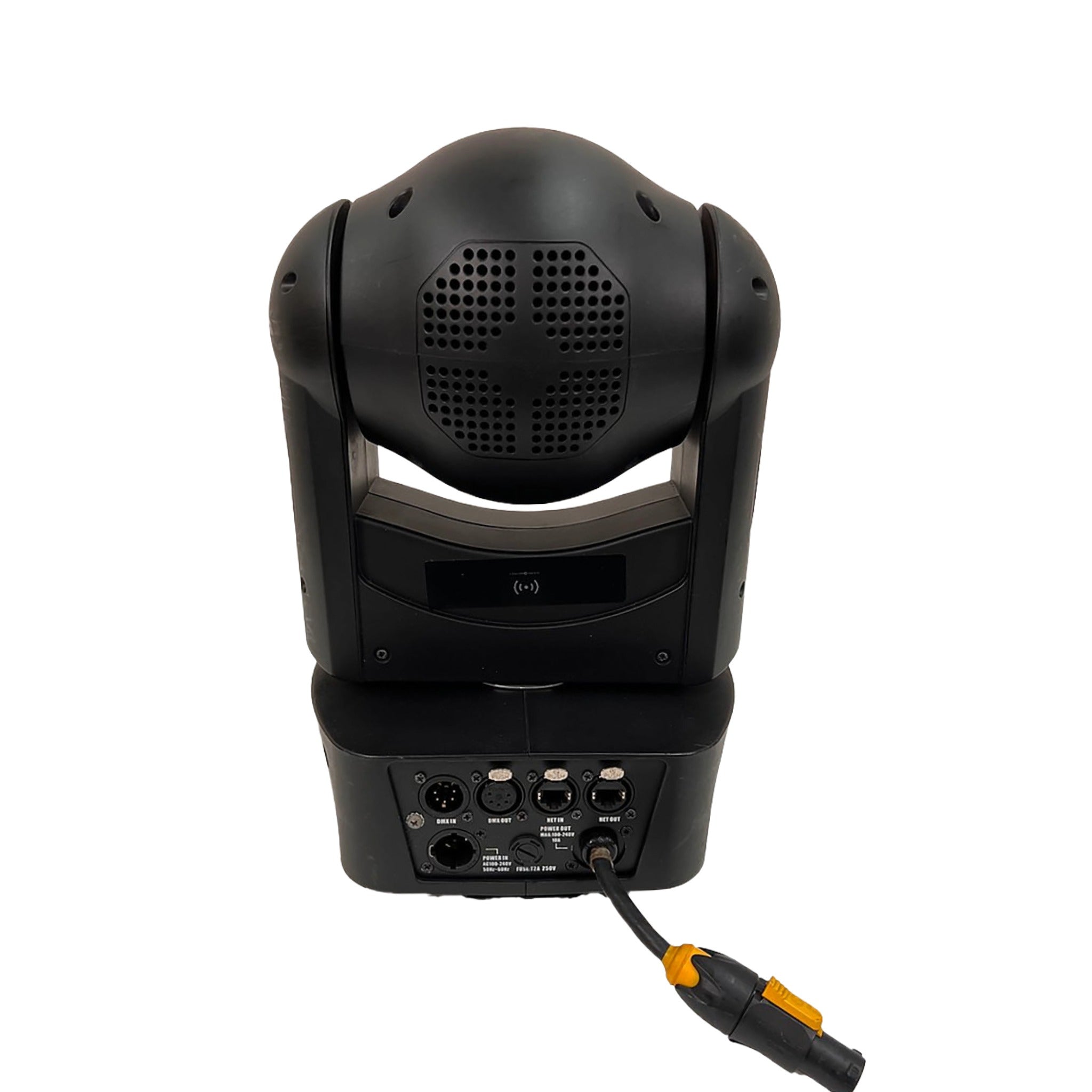 ACL 360i Moving Light