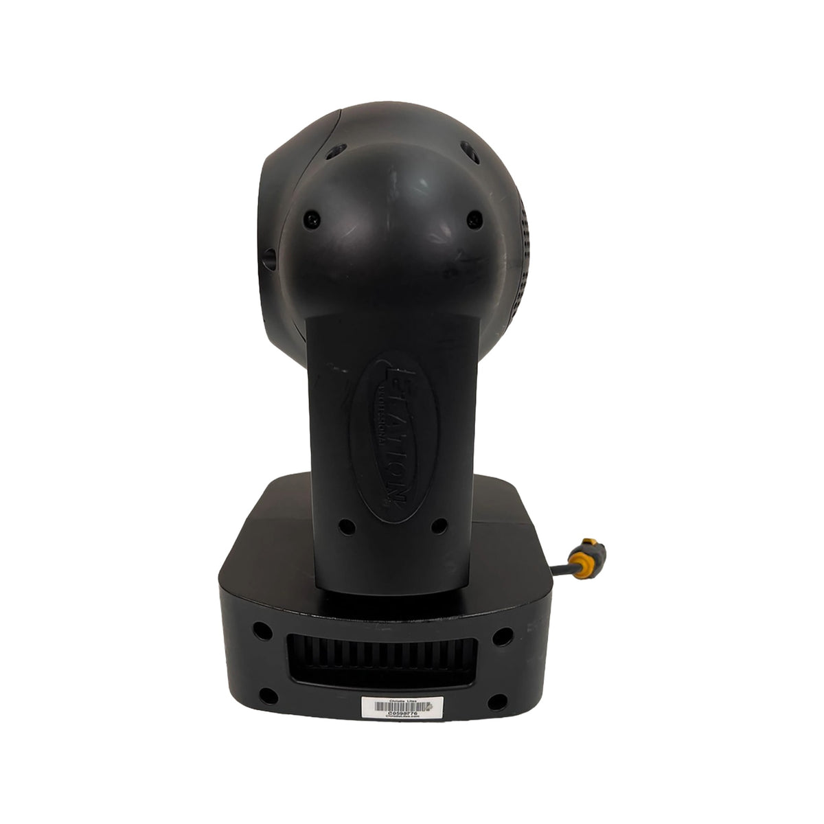 ACL 360i Moving Light