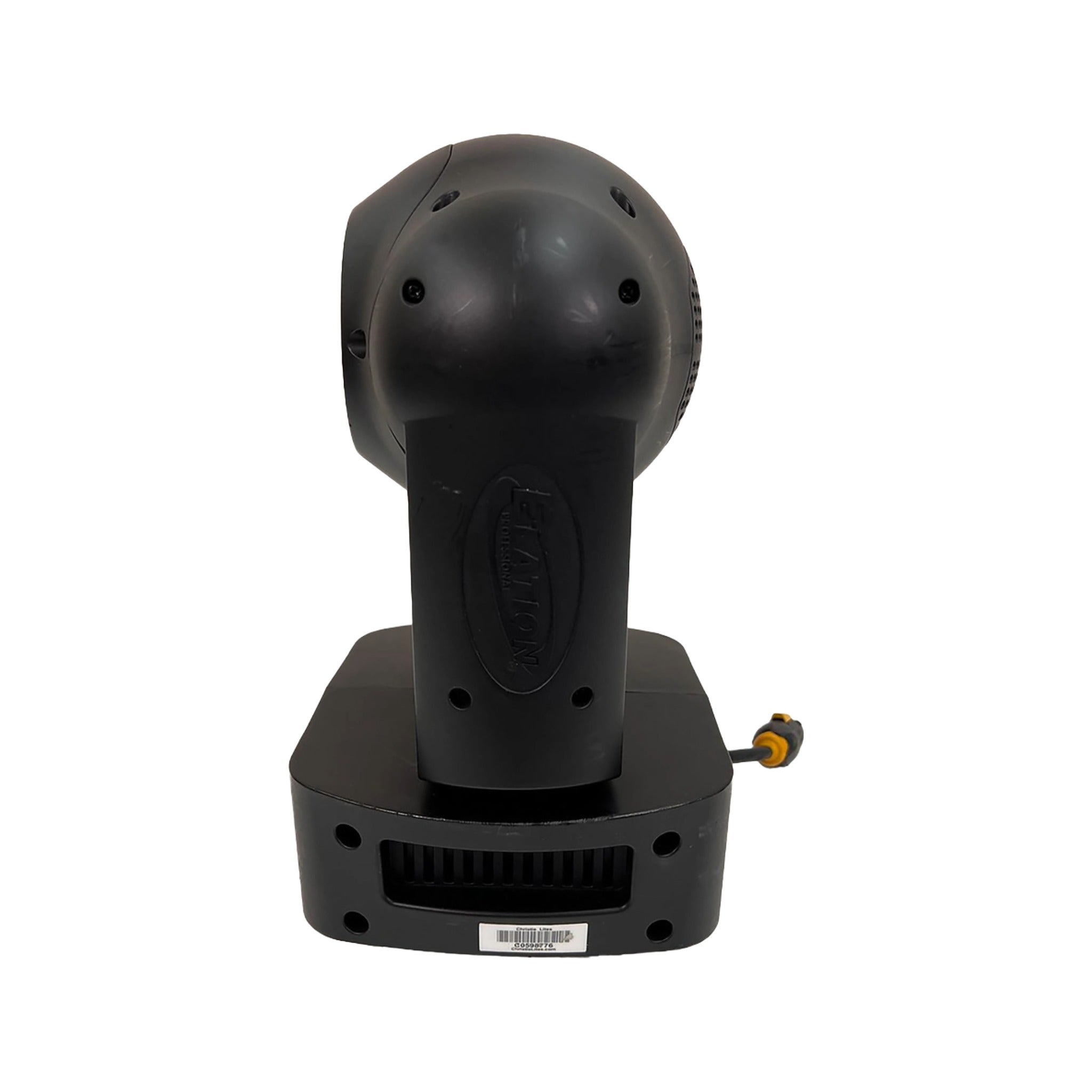 ACL 360i Moving Light